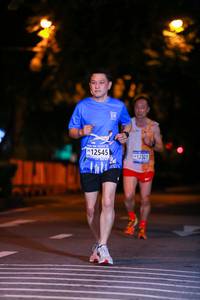 BIB: 12545, 1951
                            <button type="button" onclick="openModal(18720751)" class="btn btn-primary btn-sm float-right btn-popup" data-toggle="modal" data-target=".modal-high-quality">
                        <i class="fas fa-shopping-cart"></i> Add to Cart
                    </button>
                                            <button type="button" onclick="isThisMe(18720751, true)" class="btn btn-success btn-sm float-right btn-popup btn-isme hidden" data-toggle="tooltip" data-placement="bottom" title="นี่คือรูปของคุณใช่ไหม คลิกที่นี่เพื่อเอาเข้าอัลบั้ม">
                        <i class="fas fa-plus"></i> Add to album
                    </button>
                    <button type="button" onclick="isThisMe(18720751, false)" class="btn btn-warning btn-sm float-right btn-popup btn-isnotme hidden">
                        <i class="fas fa-ban"></i> Remove from album
                    </button>