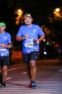 BIB: 13102, 12786
                            <button type="button" onclick="openModal(18702049)" class="btn btn-primary btn-sm float-right btn-popup" data-toggle="modal" data-target=".modal-high-quality">
                        <i class="fas fa-shopping-cart"></i> Add to Cart
                    </button>
                                            <button type="button" onclick="isThisMe(18702049, true)" class="btn btn-success btn-sm float-right btn-popup btn-isme hidden" data-toggle="tooltip" data-placement="bottom" title="นี่คือรูปของคุณใช่ไหม คลิกที่นี่เพื่อเอาเข้าอัลบั้ม">
                        <i class="fas fa-plus"></i> Add to album
                    </button>
                    <button type="button" onclick="isThisMe(18702049, false)" class="btn btn-warning btn-sm float-right btn-popup btn-isnotme hidden">
                        <i class="fas fa-ban"></i> Remove from album
                    </button>