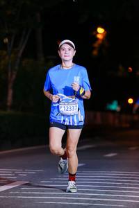 BIB: 12337
                            <button type="button" onclick="openModal(18702120)" class="btn btn-primary btn-sm float-right btn-popup" data-toggle="modal" data-target=".modal-high-quality">
                        <i class="fas fa-shopping-cart"></i> Add to Cart
                    </button>
                                            <button type="button" onclick="isThisMe(18702120, true)" class="btn btn-success btn-sm float-right btn-popup btn-isme hidden" data-toggle="tooltip" data-placement="bottom" title="นี่คือรูปของคุณใช่ไหม คลิกที่นี่เพื่อเอาเข้าอัลบั้ม">
                        <i class="fas fa-plus"></i> Add to album
                    </button>
                    <button type="button" onclick="isThisMe(18702120, false)" class="btn btn-warning btn-sm float-right btn-popup btn-isnotme hidden">
                        <i class="fas fa-ban"></i> Remove from album
                    </button>