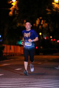 BIB: 12369
                            <button type="button" onclick="openModal(18701737)" class="btn btn-primary btn-sm float-right btn-popup" data-toggle="modal" data-target=".modal-high-quality">
                        <i class="fas fa-shopping-cart"></i> Add to Cart
                    </button>
                                            <button type="button" onclick="isThisMe(18701737, true)" class="btn btn-success btn-sm float-right btn-popup btn-isme hidden" data-toggle="tooltip" data-placement="bottom" title="นี่คือรูปของคุณใช่ไหม คลิกที่นี่เพื่อเอาเข้าอัลบั้ม">
                        <i class="fas fa-plus"></i> Add to album
                    </button>
                    <button type="button" onclick="isThisMe(18701737, false)" class="btn btn-warning btn-sm float-right btn-popup btn-isnotme hidden">
                        <i class="fas fa-ban"></i> Remove from album
                    </button>