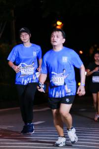 BIB: 12922, 3011
                            <button type="button" onclick="openModal(18703942)" class="btn btn-primary btn-sm float-right btn-popup" data-toggle="modal" data-target=".modal-high-quality">
                        <i class="fas fa-shopping-cart"></i> Add to Cart
                    </button>
                                            <button type="button" onclick="isThisMe(18703942, true)" class="btn btn-success btn-sm float-right btn-popup btn-isme hidden" data-toggle="tooltip" data-placement="bottom" title="นี่คือรูปของคุณใช่ไหม คลิกที่นี่เพื่อเอาเข้าอัลบั้ม">
                        <i class="fas fa-plus"></i> Add to album
                    </button>
                    <button type="button" onclick="isThisMe(18703942, false)" class="btn btn-warning btn-sm float-right btn-popup btn-isnotme hidden">
                        <i class="fas fa-ban"></i> Remove from album
                    </button>