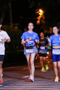 BIB: 12844, 12388, 500
                            <button type="button" onclick="openModal(18702793)" class="btn btn-primary btn-sm float-right btn-popup" data-toggle="modal" data-target=".modal-high-quality">
                        <i class="fas fa-shopping-cart"></i> Add to Cart
                    </button>
                                            <button type="button" onclick="isThisMe(18702793, true)" class="btn btn-success btn-sm float-right btn-popup btn-isme hidden" data-toggle="tooltip" data-placement="bottom" title="นี่คือรูปของคุณใช่ไหม คลิกที่นี่เพื่อเอาเข้าอัลบั้ม">
                        <i class="fas fa-plus"></i> Add to album
                    </button>
                    <button type="button" onclick="isThisMe(18702793, false)" class="btn btn-warning btn-sm float-right btn-popup btn-isnotme hidden">
                        <i class="fas fa-ban"></i> Remove from album
                    </button>