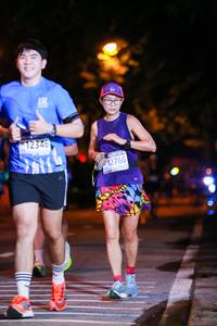 BIB: 12346, 12766, 105
                            <button type="button" onclick="openModal(18722101)" class="btn btn-primary btn-sm float-right btn-popup" data-toggle="modal" data-target=".modal-high-quality">
                        <i class="fas fa-shopping-cart"></i> Add to Cart
                    </button>
                                            <button type="button" onclick="isThisMe(18722101, true)" class="btn btn-success btn-sm float-right btn-popup btn-isme hidden" data-toggle="tooltip" data-placement="bottom" title="นี่คือรูปของคุณใช่ไหม คลิกที่นี่เพื่อเอาเข้าอัลบั้ม">
                        <i class="fas fa-plus"></i> Add to album
                    </button>
                    <button type="button" onclick="isThisMe(18722101, false)" class="btn btn-warning btn-sm float-right btn-popup btn-isnotme hidden">
                        <i class="fas fa-ban"></i> Remove from album
                    </button>