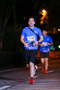 BIB: 12687
                            <button type="button" onclick="openModal(18721636)" class="btn btn-primary btn-sm float-right btn-popup" data-toggle="modal" data-target=".modal-high-quality">
                        <i class="fas fa-shopping-cart"></i> Add to Cart
                    </button>
                                            <button type="button" onclick="isThisMe(18721636, true)" class="btn btn-success btn-sm float-right btn-popup btn-isme hidden" data-toggle="tooltip" data-placement="bottom" title="นี่คือรูปของคุณใช่ไหม คลิกที่นี่เพื่อเอาเข้าอัลบั้ม">
                        <i class="fas fa-plus"></i> Add to album
                    </button>
                    <button type="button" onclick="isThisMe(18721636, false)" class="btn btn-warning btn-sm float-right btn-popup btn-isnotme hidden">
                        <i class="fas fa-ban"></i> Remove from album
                    </button>