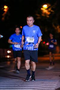 BIB: 7777
                            <button type="button" onclick="openModal(18719832)" class="btn btn-primary btn-sm float-right btn-popup" data-toggle="modal" data-target=".modal-high-quality">
                        <i class="fas fa-shopping-cart"></i> Add to Cart
                    </button>
                                            <button type="button" onclick="isThisMe(18719832, true)" class="btn btn-success btn-sm float-right btn-popup btn-isme hidden" data-toggle="tooltip" data-placement="bottom" title="นี่คือรูปของคุณใช่ไหม คลิกที่นี่เพื่อเอาเข้าอัลบั้ม">
                        <i class="fas fa-plus"></i> Add to album
                    </button>
                    <button type="button" onclick="isThisMe(18719832, false)" class="btn btn-warning btn-sm float-right btn-popup btn-isnotme hidden">
                        <i class="fas fa-ban"></i> Remove from album
                    </button>