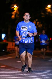 BIB: 12802
                            <button type="button" onclick="openModal(18703236)" class="btn btn-primary btn-sm float-right btn-popup" data-toggle="modal" data-target=".modal-high-quality">
                        <i class="fas fa-shopping-cart"></i> Add to Cart
                    </button>
                                            <button type="button" onclick="isThisMe(18703236, true)" class="btn btn-success btn-sm float-right btn-popup btn-isme hidden" data-toggle="tooltip" data-placement="bottom" title="นี่คือรูปของคุณใช่ไหม คลิกที่นี่เพื่อเอาเข้าอัลบั้ม">
                        <i class="fas fa-plus"></i> Add to album
                    </button>
                    <button type="button" onclick="isThisMe(18703236, false)" class="btn btn-warning btn-sm float-right btn-popup btn-isnotme hidden">
                        <i class="fas fa-ban"></i> Remove from album
                    </button>