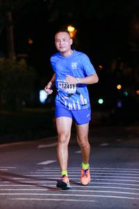 BIB: 12411
                            <button type="button" onclick="openModal(18721367)" class="btn btn-primary btn-sm float-right btn-popup" data-toggle="modal" data-target=".modal-high-quality">
                        <i class="fas fa-shopping-cart"></i> Add to Cart
                    </button>
                                            <button type="button" onclick="isThisMe(18721367, true)" class="btn btn-success btn-sm float-right btn-popup btn-isme hidden" data-toggle="tooltip" data-placement="bottom" title="นี่คือรูปของคุณใช่ไหม คลิกที่นี่เพื่อเอาเข้าอัลบั้ม">
                        <i class="fas fa-plus"></i> Add to album
                    </button>
                    <button type="button" onclick="isThisMe(18721367, false)" class="btn btn-warning btn-sm float-right btn-popup btn-isnotme hidden">
                        <i class="fas fa-ban"></i> Remove from album
                    </button>