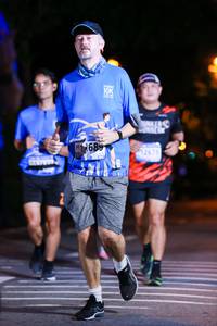 BIB: 12689
                            <button type="button" onclick="openModal(18697630)" class="btn btn-primary btn-sm float-right btn-popup" data-toggle="modal" data-target=".modal-high-quality">
                        <i class="fas fa-shopping-cart"></i> Add to Cart
                    </button>
                                            <button type="button" onclick="isThisMe(18697630, true)" class="btn btn-success btn-sm float-right btn-popup btn-isme hidden" data-toggle="tooltip" data-placement="bottom" title="นี่คือรูปของคุณใช่ไหม คลิกที่นี่เพื่อเอาเข้าอัลบั้ม">
                        <i class="fas fa-plus"></i> Add to album
                    </button>
                    <button type="button" onclick="isThisMe(18697630, false)" class="btn btn-warning btn-sm float-right btn-popup btn-isnotme hidden">
                        <i class="fas fa-ban"></i> Remove from album
                    </button>