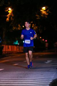 BIB: 12446
                            <button type="button" onclick="openModal(18719842)" class="btn btn-primary btn-sm float-right btn-popup" data-toggle="modal" data-target=".modal-high-quality">
                        <i class="fas fa-shopping-cart"></i> Add to Cart
                    </button>
                                            <button type="button" onclick="isThisMe(18719842, true)" class="btn btn-success btn-sm float-right btn-popup btn-isme hidden" data-toggle="tooltip" data-placement="bottom" title="นี่คือรูปของคุณใช่ไหม คลิกที่นี่เพื่อเอาเข้าอัลบั้ม">
                        <i class="fas fa-plus"></i> Add to album
                    </button>
                    <button type="button" onclick="isThisMe(18719842, false)" class="btn btn-warning btn-sm float-right btn-popup btn-isnotme hidden">
                        <i class="fas fa-ban"></i> Remove from album
                    </button>