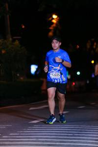 BIB: 12225
                            <button type="button" onclick="openModal(18720071)" class="btn btn-primary btn-sm float-right btn-popup" data-toggle="modal" data-target=".modal-high-quality">
                        <i class="fas fa-shopping-cart"></i> Add to Cart
                    </button>
                                            <button type="button" onclick="isThisMe(18720071, true)" class="btn btn-success btn-sm float-right btn-popup btn-isme hidden" data-toggle="tooltip" data-placement="bottom" title="นี่คือรูปของคุณใช่ไหม คลิกที่นี่เพื่อเอาเข้าอัลบั้ม">
                        <i class="fas fa-plus"></i> Add to album
                    </button>
                    <button type="button" onclick="isThisMe(18720071, false)" class="btn btn-warning btn-sm float-right btn-popup btn-isnotme hidden">
                        <i class="fas fa-ban"></i> Remove from album
                    </button>