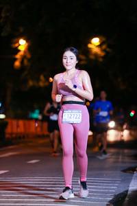 BIB: 12722
                            <button type="button" onclick="openModal(18718502)" class="btn btn-primary btn-sm float-right btn-popup" data-toggle="modal" data-target=".modal-high-quality">
                        <i class="fas fa-shopping-cart"></i> Add to Cart
                    </button>
                                            <button type="button" onclick="isThisMe(18718502, true)" class="btn btn-success btn-sm float-right btn-popup btn-isme hidden" data-toggle="tooltip" data-placement="bottom" title="นี่คือรูปของคุณใช่ไหม คลิกที่นี่เพื่อเอาเข้าอัลบั้ม">
                        <i class="fas fa-plus"></i> Add to album
                    </button>
                    <button type="button" onclick="isThisMe(18718502, false)" class="btn btn-warning btn-sm float-right btn-popup btn-isnotme hidden">
                        <i class="fas fa-ban"></i> Remove from album
                    </button>