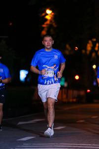 BIB: 3115
                            <button type="button" onclick="openModal(18698951)" class="btn btn-primary btn-sm float-right btn-popup" data-toggle="modal" data-target=".modal-high-quality">
                        <i class="fas fa-shopping-cart"></i> Add to Cart
                    </button>
                                            <button type="button" onclick="isThisMe(18698951, true)" class="btn btn-success btn-sm float-right btn-popup btn-isme hidden" data-toggle="tooltip" data-placement="bottom" title="นี่คือรูปของคุณใช่ไหม คลิกที่นี่เพื่อเอาเข้าอัลบั้ม">
                        <i class="fas fa-plus"></i> Add to album
                    </button>
                    <button type="button" onclick="isThisMe(18698951, false)" class="btn btn-warning btn-sm float-right btn-popup btn-isnotme hidden">
                        <i class="fas fa-ban"></i> Remove from album
                    </button>