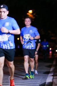 BIB: 2273
                            <button type="button" onclick="openModal(18698548)" class="btn btn-primary btn-sm float-right btn-popup" data-toggle="modal" data-target=".modal-high-quality">
                        <i class="fas fa-shopping-cart"></i> Add to Cart
                    </button>
                                            <button type="button" onclick="isThisMe(18698548, true)" class="btn btn-success btn-sm float-right btn-popup btn-isme hidden" data-toggle="tooltip" data-placement="bottom" title="นี่คือรูปของคุณใช่ไหม คลิกที่นี่เพื่อเอาเข้าอัลบั้ม">
                        <i class="fas fa-plus"></i> Add to album
                    </button>
                    <button type="button" onclick="isThisMe(18698548, false)" class="btn btn-warning btn-sm float-right btn-popup btn-isnotme hidden">
                        <i class="fas fa-ban"></i> Remove from album
                    </button>