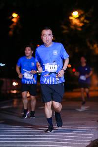 BIB: 2755, 777
                            <button type="button" onclick="openModal(18719836)" class="btn btn-primary btn-sm float-right btn-popup" data-toggle="modal" data-target=".modal-high-quality">
                        <i class="fas fa-shopping-cart"></i> Add to Cart
                    </button>
                                            <button type="button" onclick="isThisMe(18719836, true)" class="btn btn-success btn-sm float-right btn-popup btn-isme hidden" data-toggle="tooltip" data-placement="bottom" title="นี่คือรูปของคุณใช่ไหม คลิกที่นี่เพื่อเอาเข้าอัลบั้ม">
                        <i class="fas fa-plus"></i> Add to album
                    </button>
                    <button type="button" onclick="isThisMe(18719836, false)" class="btn btn-warning btn-sm float-right btn-popup btn-isnotme hidden">
                        <i class="fas fa-ban"></i> Remove from album
                    </button>