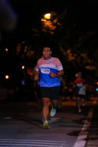 BIB: 12896
                            <button type="button" onclick="openModal(18704062)" class="btn btn-primary btn-sm float-right btn-popup" data-toggle="modal" data-target=".modal-high-quality">
                        <i class="fas fa-shopping-cart"></i> Add to Cart
                    </button>
                                            <button type="button" onclick="isThisMe(18704062, true)" class="btn btn-success btn-sm float-right btn-popup btn-isme hidden" data-toggle="tooltip" data-placement="bottom" title="นี่คือรูปของคุณใช่ไหม คลิกที่นี่เพื่อเอาเข้าอัลบั้ม">
                        <i class="fas fa-plus"></i> Add to album
                    </button>
                    <button type="button" onclick="isThisMe(18704062, false)" class="btn btn-warning btn-sm float-right btn-popup btn-isnotme hidden">
                        <i class="fas fa-ban"></i> Remove from album
                    </button>