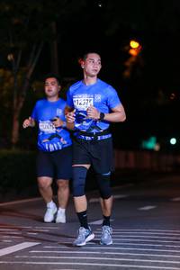 BIB: 12575
                            <button type="button" onclick="openModal(18722339)" class="btn btn-primary btn-sm float-right btn-popup" data-toggle="modal" data-target=".modal-high-quality">
                        <i class="fas fa-shopping-cart"></i> Add to Cart
                    </button>
                                            <button type="button" onclick="isThisMe(18722339, true)" class="btn btn-success btn-sm float-right btn-popup btn-isme hidden" data-toggle="tooltip" data-placement="bottom" title="นี่คือรูปของคุณใช่ไหม คลิกที่นี่เพื่อเอาเข้าอัลบั้ม">
                        <i class="fas fa-plus"></i> Add to album
                    </button>
                    <button type="button" onclick="isThisMe(18722339, false)" class="btn btn-warning btn-sm float-right btn-popup btn-isnotme hidden">
                        <i class="fas fa-ban"></i> Remove from album
                    </button>