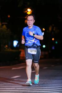 BIB: 12719
                            <button type="button" onclick="openModal(18701585)" class="btn btn-primary btn-sm float-right btn-popup" data-toggle="modal" data-target=".modal-high-quality">
                        <i class="fas fa-shopping-cart"></i> Add to Cart
                    </button>
                                            <button type="button" onclick="isThisMe(18701585, true)" class="btn btn-success btn-sm float-right btn-popup btn-isme hidden" data-toggle="tooltip" data-placement="bottom" title="นี่คือรูปของคุณใช่ไหม คลิกที่นี่เพื่อเอาเข้าอัลบั้ม">
                        <i class="fas fa-plus"></i> Add to album
                    </button>
                    <button type="button" onclick="isThisMe(18701585, false)" class="btn btn-warning btn-sm float-right btn-popup btn-isnotme hidden">
                        <i class="fas fa-ban"></i> Remove from album
                    </button>