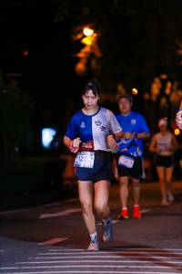 BIB: 12017, 443
                            <button type="button" onclick="openModal(18698578)" class="btn btn-primary btn-sm float-right btn-popup" data-toggle="modal" data-target=".modal-high-quality">
                        <i class="fas fa-shopping-cart"></i> Add to Cart
                    </button>
                                            <button type="button" onclick="isThisMe(18698578, true)" class="btn btn-success btn-sm float-right btn-popup btn-isme hidden" data-toggle="tooltip" data-placement="bottom" title="นี่คือรูปของคุณใช่ไหม คลิกที่นี่เพื่อเอาเข้าอัลบั้ม">
                        <i class="fas fa-plus"></i> Add to album
                    </button>
                    <button type="button" onclick="isThisMe(18698578, false)" class="btn btn-warning btn-sm float-right btn-popup btn-isnotme hidden">
                        <i class="fas fa-ban"></i> Remove from album
                    </button>