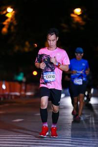 BIB: 13090
                            <button type="button" onclick="openModal(18720565)" class="btn btn-primary btn-sm float-right btn-popup" data-toggle="modal" data-target=".modal-high-quality">
                        <i class="fas fa-shopping-cart"></i> Add to Cart
                    </button>
                                            <button type="button" onclick="isThisMe(18720565, true)" class="btn btn-success btn-sm float-right btn-popup btn-isme hidden" data-toggle="tooltip" data-placement="bottom" title="นี่คือรูปของคุณใช่ไหม คลิกที่นี่เพื่อเอาเข้าอัลบั้ม">
                        <i class="fas fa-plus"></i> Add to album
                    </button>
                    <button type="button" onclick="isThisMe(18720565, false)" class="btn btn-warning btn-sm float-right btn-popup btn-isnotme hidden">
                        <i class="fas fa-ban"></i> Remove from album
                    </button>