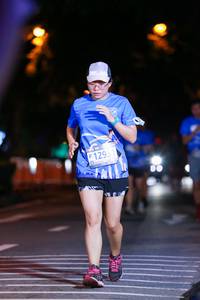 BIB: 1295
                            <button type="button" onclick="openModal(18700727)" class="btn btn-primary btn-sm float-right btn-popup" data-toggle="modal" data-target=".modal-high-quality">
                        <i class="fas fa-shopping-cart"></i> Add to Cart
                    </button>
                                            <button type="button" onclick="isThisMe(18700727, true)" class="btn btn-success btn-sm float-right btn-popup btn-isme hidden" data-toggle="tooltip" data-placement="bottom" title="นี่คือรูปของคุณใช่ไหม คลิกที่นี่เพื่อเอาเข้าอัลบั้ม">
                        <i class="fas fa-plus"></i> Add to album
                    </button>
                    <button type="button" onclick="isThisMe(18700727, false)" class="btn btn-warning btn-sm float-right btn-popup btn-isnotme hidden">
                        <i class="fas fa-ban"></i> Remove from album
                    </button>