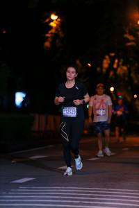 BIB: 12529
                            <button type="button" onclick="openModal(18701137)" class="btn btn-primary btn-sm float-right btn-popup" data-toggle="modal" data-target=".modal-high-quality">
                        <i class="fas fa-shopping-cart"></i> Add to Cart
                    </button>
                                            <button type="button" onclick="isThisMe(18701137, true)" class="btn btn-success btn-sm float-right btn-popup btn-isme hidden" data-toggle="tooltip" data-placement="bottom" title="นี่คือรูปของคุณใช่ไหม คลิกที่นี่เพื่อเอาเข้าอัลบั้ม">
                        <i class="fas fa-plus"></i> Add to album
                    </button>
                    <button type="button" onclick="isThisMe(18701137, false)" class="btn btn-warning btn-sm float-right btn-popup btn-isnotme hidden">
                        <i class="fas fa-ban"></i> Remove from album
                    </button>