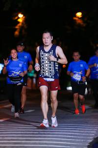 BIB: 12846
                            <button type="button" onclick="openModal(18721780)" class="btn btn-primary btn-sm float-right btn-popup" data-toggle="modal" data-target=".modal-high-quality">
                        <i class="fas fa-shopping-cart"></i> Add to Cart
                    </button>
                                            <button type="button" onclick="isThisMe(18721780, true)" class="btn btn-success btn-sm float-right btn-popup btn-isme hidden" data-toggle="tooltip" data-placement="bottom" title="นี่คือรูปของคุณใช่ไหม คลิกที่นี่เพื่อเอาเข้าอัลบั้ม">
                        <i class="fas fa-plus"></i> Add to album
                    </button>
                    <button type="button" onclick="isThisMe(18721780, false)" class="btn btn-warning btn-sm float-right btn-popup btn-isnotme hidden">
                        <i class="fas fa-ban"></i> Remove from album
                    </button>