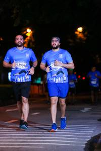 BIB: 12996
                            <button type="button" onclick="openModal(18702008)" class="btn btn-primary btn-sm float-right btn-popup" data-toggle="modal" data-target=".modal-high-quality">
                        <i class="fas fa-shopping-cart"></i> Add to Cart
                    </button>
                                            <button type="button" onclick="isThisMe(18702008, true)" class="btn btn-success btn-sm float-right btn-popup btn-isme hidden" data-toggle="tooltip" data-placement="bottom" title="นี่คือรูปของคุณใช่ไหม คลิกที่นี่เพื่อเอาเข้าอัลบั้ม">
                        <i class="fas fa-plus"></i> Add to album
                    </button>
                    <button type="button" onclick="isThisMe(18702008, false)" class="btn btn-warning btn-sm float-right btn-popup btn-isnotme hidden">
                        <i class="fas fa-ban"></i> Remove from album
                    </button>