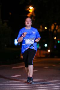 BIB: 13014
                            <button type="button" onclick="openModal(18704570)" class="btn btn-primary btn-sm float-right btn-popup" data-toggle="modal" data-target=".modal-high-quality">
                        <i class="fas fa-shopping-cart"></i> Add to Cart
                    </button>
                                            <button type="button" onclick="isThisMe(18704570, true)" class="btn btn-success btn-sm float-right btn-popup btn-isme hidden" data-toggle="tooltip" data-placement="bottom" title="นี่คือรูปของคุณใช่ไหม คลิกที่นี่เพื่อเอาเข้าอัลบั้ม">
                        <i class="fas fa-plus"></i> Add to album
                    </button>
                    <button type="button" onclick="isThisMe(18704570, false)" class="btn btn-warning btn-sm float-right btn-popup btn-isnotme hidden">
                        <i class="fas fa-ban"></i> Remove from album
                    </button>