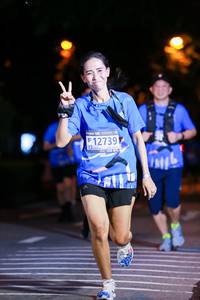 BIB: 12739
                            <button type="button" onclick="openModal(18697959)" class="btn btn-primary btn-sm float-right btn-popup" data-toggle="modal" data-target=".modal-high-quality">
                        <i class="fas fa-shopping-cart"></i> Add to Cart
                    </button>
                                            <button type="button" onclick="isThisMe(18697959, true)" class="btn btn-success btn-sm float-right btn-popup btn-isme hidden" data-toggle="tooltip" data-placement="bottom" title="นี่คือรูปของคุณใช่ไหม คลิกที่นี่เพื่อเอาเข้าอัลบั้ม">
                        <i class="fas fa-plus"></i> Add to album
                    </button>
                    <button type="button" onclick="isThisMe(18697959, false)" class="btn btn-warning btn-sm float-right btn-popup btn-isnotme hidden">
                        <i class="fas fa-ban"></i> Remove from album
                    </button>