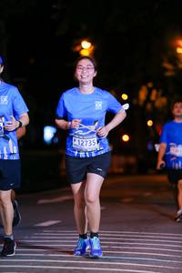 BIB: 12735
                            <button type="button" onclick="openModal(18703841)" class="btn btn-primary btn-sm float-right btn-popup" data-toggle="modal" data-target=".modal-high-quality">
                        <i class="fas fa-shopping-cart"></i> Add to Cart
                    </button>
                                            <button type="button" onclick="isThisMe(18703841, true)" class="btn btn-success btn-sm float-right btn-popup btn-isme hidden" data-toggle="tooltip" data-placement="bottom" title="นี่คือรูปของคุณใช่ไหม คลิกที่นี่เพื่อเอาเข้าอัลบั้ม">
                        <i class="fas fa-plus"></i> Add to album
                    </button>
                    <button type="button" onclick="isThisMe(18703841, false)" class="btn btn-warning btn-sm float-right btn-popup btn-isnotme hidden">
                        <i class="fas fa-ban"></i> Remove from album
                    </button>