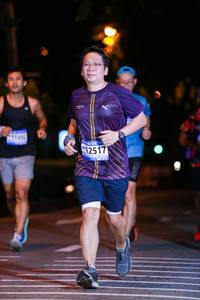 BIB: 12517
                            <button type="button" onclick="openModal(18719298)" class="btn btn-primary btn-sm float-right btn-popup" data-toggle="modal" data-target=".modal-high-quality">
                        <i class="fas fa-shopping-cart"></i> Add to Cart
                    </button>
                                            <button type="button" onclick="isThisMe(18719298, true)" class="btn btn-success btn-sm float-right btn-popup btn-isme hidden" data-toggle="tooltip" data-placement="bottom" title="นี่คือรูปของคุณใช่ไหม คลิกที่นี่เพื่อเอาเข้าอัลบั้ม">
                        <i class="fas fa-plus"></i> Add to album
                    </button>
                    <button type="button" onclick="isThisMe(18719298, false)" class="btn btn-warning btn-sm float-right btn-popup btn-isnotme hidden">
                        <i class="fas fa-ban"></i> Remove from album
                    </button>