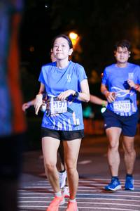 BIB: 2197, 12638
                            <button type="button" onclick="openModal(18719566)" class="btn btn-primary btn-sm float-right btn-popup" data-toggle="modal" data-target=".modal-high-quality">
                        <i class="fas fa-shopping-cart"></i> Add to Cart
                    </button>
                                            <button type="button" onclick="isThisMe(18719566, true)" class="btn btn-success btn-sm float-right btn-popup btn-isme hidden" data-toggle="tooltip" data-placement="bottom" title="นี่คือรูปของคุณใช่ไหม คลิกที่นี่เพื่อเอาเข้าอัลบั้ม">
                        <i class="fas fa-plus"></i> Add to album
                    </button>
                    <button type="button" onclick="isThisMe(18719566, false)" class="btn btn-warning btn-sm float-right btn-popup btn-isnotme hidden">
                        <i class="fas fa-ban"></i> Remove from album
                    </button>