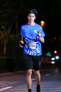 BIB: 9211, 12764, 160
                            <button type="button" onclick="openModal(18698183)" class="btn btn-primary btn-sm float-right btn-popup" data-toggle="modal" data-target=".modal-high-quality">
                        <i class="fas fa-shopping-cart"></i> Add to Cart
                    </button>
                                            <button type="button" onclick="isThisMe(18698183, true)" class="btn btn-success btn-sm float-right btn-popup btn-isme hidden" data-toggle="tooltip" data-placement="bottom" title="นี่คือรูปของคุณใช่ไหม คลิกที่นี่เพื่อเอาเข้าอัลบั้ม">
                        <i class="fas fa-plus"></i> Add to album
                    </button>
                    <button type="button" onclick="isThisMe(18698183, false)" class="btn btn-warning btn-sm float-right btn-popup btn-isnotme hidden">
                        <i class="fas fa-ban"></i> Remove from album
                    </button>