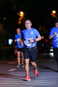 BIB: 12846, 
                            <button type="button" onclick="openModal(18721814)" class="btn btn-primary btn-sm float-right btn-popup" data-toggle="modal" data-target=".modal-high-quality">
                        <i class="fas fa-shopping-cart"></i> Add to Cart
                    </button>
                                            <button type="button" onclick="isThisMe(18721814, true)" class="btn btn-success btn-sm float-right btn-popup btn-isme hidden" data-toggle="tooltip" data-placement="bottom" title="นี่คือรูปของคุณใช่ไหม คลิกที่นี่เพื่อเอาเข้าอัลบั้ม">
                        <i class="fas fa-plus"></i> Add to album
                    </button>
                    <button type="button" onclick="isThisMe(18721814, false)" class="btn btn-warning btn-sm float-right btn-popup btn-isnotme hidden">
                        <i class="fas fa-ban"></i> Remove from album
                    </button>