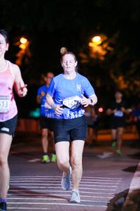 BIB: 
                            <button type="button" onclick="openModal(18719170)" class="btn btn-primary btn-sm float-right btn-popup" data-toggle="modal" data-target=".modal-high-quality">
                        <i class="fas fa-shopping-cart"></i> Add to Cart
                    </button>
                                            <button type="button" onclick="isThisMe(18719170, true)" class="btn btn-success btn-sm float-right btn-popup btn-isme hidden" data-toggle="tooltip" data-placement="bottom" title="นี่คือรูปของคุณใช่ไหม คลิกที่นี่เพื่อเอาเข้าอัลบั้ม">
                        <i class="fas fa-plus"></i> Add to album
                    </button>
                    <button type="button" onclick="isThisMe(18719170, false)" class="btn btn-warning btn-sm float-right btn-popup btn-isnotme hidden">
                        <i class="fas fa-ban"></i> Remove from album
                    </button>