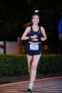 BIB: 13025
                            <button type="button" onclick="openModal(18698905)" class="btn btn-primary btn-sm float-right btn-popup" data-toggle="modal" data-target=".modal-high-quality">
                        <i class="fas fa-shopping-cart"></i> Add to Cart
                    </button>
                                            <button type="button" onclick="isThisMe(18698905, true)" class="btn btn-success btn-sm float-right btn-popup btn-isme hidden" data-toggle="tooltip" data-placement="bottom" title="นี่คือรูปของคุณใช่ไหม คลิกที่นี่เพื่อเอาเข้าอัลบั้ม">
                        <i class="fas fa-plus"></i> Add to album
                    </button>
                    <button type="button" onclick="isThisMe(18698905, false)" class="btn btn-warning btn-sm float-right btn-popup btn-isnotme hidden">
                        <i class="fas fa-ban"></i> Remove from album
                    </button>