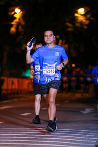 BIB: 131, 12516
                            <button type="button" onclick="openModal(18720886)" class="btn btn-primary btn-sm float-right btn-popup" data-toggle="modal" data-target=".modal-high-quality">
                        <i class="fas fa-shopping-cart"></i> Add to Cart
                    </button>
                                            <button type="button" onclick="isThisMe(18720886, true)" class="btn btn-success btn-sm float-right btn-popup btn-isme hidden" data-toggle="tooltip" data-placement="bottom" title="นี่คือรูปของคุณใช่ไหม คลิกที่นี่เพื่อเอาเข้าอัลบั้ม">
                        <i class="fas fa-plus"></i> Add to album
                    </button>
                    <button type="button" onclick="isThisMe(18720886, false)" class="btn btn-warning btn-sm float-right btn-popup btn-isnotme hidden">
                        <i class="fas fa-ban"></i> Remove from album
                    </button>