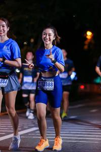 BIB: 844, 105, 12388
                            <button type="button" onclick="openModal(18702819)" class="btn btn-primary btn-sm float-right btn-popup" data-toggle="modal" data-target=".modal-high-quality">
                        <i class="fas fa-shopping-cart"></i> Add to Cart
                    </button>
                                            <button type="button" onclick="isThisMe(18702819, true)" class="btn btn-success btn-sm float-right btn-popup btn-isme hidden" data-toggle="tooltip" data-placement="bottom" title="นี่คือรูปของคุณใช่ไหม คลิกที่นี่เพื่อเอาเข้าอัลบั้ม">
                        <i class="fas fa-plus"></i> Add to album
                    </button>
                    <button type="button" onclick="isThisMe(18702819, false)" class="btn btn-warning btn-sm float-right btn-popup btn-isnotme hidden">
                        <i class="fas fa-ban"></i> Remove from album
                    </button>