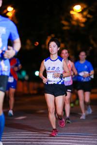 BIB: 107
                            <button type="button" onclick="openModal(18719127)" class="btn btn-primary btn-sm float-right btn-popup" data-toggle="modal" data-target=".modal-high-quality">
                        <i class="fas fa-shopping-cart"></i> Add to Cart
                    </button>
                                            <button type="button" onclick="isThisMe(18719127, true)" class="btn btn-success btn-sm float-right btn-popup btn-isme hidden" data-toggle="tooltip" data-placement="bottom" title="นี่คือรูปของคุณใช่ไหม คลิกที่นี่เพื่อเอาเข้าอัลบั้ม">
                        <i class="fas fa-plus"></i> Add to album
                    </button>
                    <button type="button" onclick="isThisMe(18719127, false)" class="btn btn-warning btn-sm float-right btn-popup btn-isnotme hidden">
                        <i class="fas fa-ban"></i> Remove from album
                    </button>