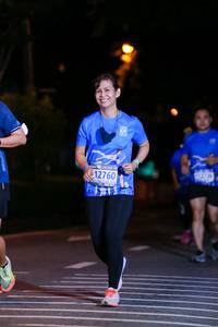 BIB: 12760
                            <button type="button" onclick="openModal(18704210)" class="btn btn-primary btn-sm float-right btn-popup" data-toggle="modal" data-target=".modal-high-quality">
                        <i class="fas fa-shopping-cart"></i> Add to Cart
                    </button>
                                            <button type="button" onclick="isThisMe(18704210, true)" class="btn btn-success btn-sm float-right btn-popup btn-isme hidden" data-toggle="tooltip" data-placement="bottom" title="นี่คือรูปของคุณใช่ไหม คลิกที่นี่เพื่อเอาเข้าอัลบั้ม">
                        <i class="fas fa-plus"></i> Add to album
                    </button>
                    <button type="button" onclick="isThisMe(18704210, false)" class="btn btn-warning btn-sm float-right btn-popup btn-isnotme hidden">
                        <i class="fas fa-ban"></i> Remove from album
                    </button>