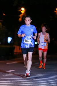 BIB: 12545, 385
                            <button type="button" onclick="openModal(18720762)" class="btn btn-primary btn-sm float-right btn-popup" data-toggle="modal" data-target=".modal-high-quality">
                        <i class="fas fa-shopping-cart"></i> Add to Cart
                    </button>
                                            <button type="button" onclick="isThisMe(18720762, true)" class="btn btn-success btn-sm float-right btn-popup btn-isme hidden" data-toggle="tooltip" data-placement="bottom" title="นี่คือรูปของคุณใช่ไหม คลิกที่นี่เพื่อเอาเข้าอัลบั้ม">
                        <i class="fas fa-plus"></i> Add to album
                    </button>
                    <button type="button" onclick="isThisMe(18720762, false)" class="btn btn-warning btn-sm float-right btn-popup btn-isnotme hidden">
                        <i class="fas fa-ban"></i> Remove from album
                    </button>