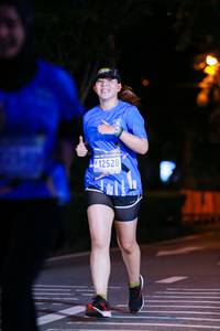 BIB: 12528
                            <button type="button" onclick="openModal(18720822)" class="btn btn-primary btn-sm float-right btn-popup" data-toggle="modal" data-target=".modal-high-quality">
                        <i class="fas fa-shopping-cart"></i> Add to Cart
                    </button>
                                            <button type="button" onclick="isThisMe(18720822, true)" class="btn btn-success btn-sm float-right btn-popup btn-isme hidden" data-toggle="tooltip" data-placement="bottom" title="นี่คือรูปของคุณใช่ไหม คลิกที่นี่เพื่อเอาเข้าอัลบั้ม">
                        <i class="fas fa-plus"></i> Add to album
                    </button>
                    <button type="button" onclick="isThisMe(18720822, false)" class="btn btn-warning btn-sm float-right btn-popup btn-isnotme hidden">
                        <i class="fas fa-ban"></i> Remove from album
                    </button>