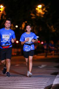 BIB: 12973
                            <button type="button" onclick="openModal(18702572)" class="btn btn-primary btn-sm float-right btn-popup" data-toggle="modal" data-target=".modal-high-quality">
                        <i class="fas fa-shopping-cart"></i> Add to Cart
                    </button>
                                            <button type="button" onclick="isThisMe(18702572, true)" class="btn btn-success btn-sm float-right btn-popup btn-isme hidden" data-toggle="tooltip" data-placement="bottom" title="นี่คือรูปของคุณใช่ไหม คลิกที่นี่เพื่อเอาเข้าอัลบั้ม">
                        <i class="fas fa-plus"></i> Add to album
                    </button>
                    <button type="button" onclick="isThisMe(18702572, false)" class="btn btn-warning btn-sm float-right btn-popup btn-isnotme hidden">
                        <i class="fas fa-ban"></i> Remove from album
                    </button>