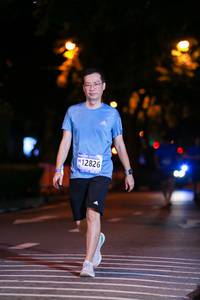 BIB: 12826
                            <button type="button" onclick="openModal(18704400)" class="btn btn-primary btn-sm float-right btn-popup" data-toggle="modal" data-target=".modal-high-quality">
                        <i class="fas fa-shopping-cart"></i> Add to Cart
                    </button>
                                            <button type="button" onclick="isThisMe(18704400, true)" class="btn btn-success btn-sm float-right btn-popup btn-isme hidden" data-toggle="tooltip" data-placement="bottom" title="นี่คือรูปของคุณใช่ไหม คลิกที่นี่เพื่อเอาเข้าอัลบั้ม">
                        <i class="fas fa-plus"></i> Add to album
                    </button>
                    <button type="button" onclick="isThisMe(18704400, false)" class="btn btn-warning btn-sm float-right btn-popup btn-isnotme hidden">
                        <i class="fas fa-ban"></i> Remove from album
                    </button>