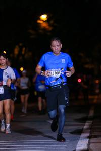 BIB: 2700
                            <button type="button" onclick="openModal(18698572)" class="btn btn-primary btn-sm float-right btn-popup" data-toggle="modal" data-target=".modal-high-quality">
                        <i class="fas fa-shopping-cart"></i> Add to Cart
                    </button>
                                            <button type="button" onclick="isThisMe(18698572, true)" class="btn btn-success btn-sm float-right btn-popup btn-isme hidden" data-toggle="tooltip" data-placement="bottom" title="นี่คือรูปของคุณใช่ไหม คลิกที่นี่เพื่อเอาเข้าอัลบั้ม">
                        <i class="fas fa-plus"></i> Add to album
                    </button>
                    <button type="button" onclick="isThisMe(18698572, false)" class="btn btn-warning btn-sm float-right btn-popup btn-isnotme hidden">
                        <i class="fas fa-ban"></i> Remove from album
                    </button>