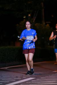 BIB: 12822
                            <button type="button" onclick="openModal(18704331)" class="btn btn-primary btn-sm float-right btn-popup" data-toggle="modal" data-target=".modal-high-quality">
                        <i class="fas fa-shopping-cart"></i> Add to Cart
                    </button>
                                            <button type="button" onclick="isThisMe(18704331, true)" class="btn btn-success btn-sm float-right btn-popup btn-isme hidden" data-toggle="tooltip" data-placement="bottom" title="นี่คือรูปของคุณใช่ไหม คลิกที่นี่เพื่อเอาเข้าอัลบั้ม">
                        <i class="fas fa-plus"></i> Add to album
                    </button>
                    <button type="button" onclick="isThisMe(18704331, false)" class="btn btn-warning btn-sm float-right btn-popup btn-isnotme hidden">
                        <i class="fas fa-ban"></i> Remove from album
                    </button>