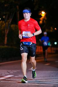 BIB: 125
                            <button type="button" onclick="openModal(18719616)" class="btn btn-primary btn-sm float-right btn-popup" data-toggle="modal" data-target=".modal-high-quality">
                        <i class="fas fa-shopping-cart"></i> Add to Cart
                    </button>
                                            <button type="button" onclick="isThisMe(18719616, true)" class="btn btn-success btn-sm float-right btn-popup btn-isme hidden" data-toggle="tooltip" data-placement="bottom" title="นี่คือรูปของคุณใช่ไหม คลิกที่นี่เพื่อเอาเข้าอัลบั้ม">
                        <i class="fas fa-plus"></i> Add to album
                    </button>
                    <button type="button" onclick="isThisMe(18719616, false)" class="btn btn-warning btn-sm float-right btn-popup btn-isnotme hidden">
                        <i class="fas fa-ban"></i> Remove from album
                    </button>