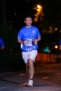 BIB: 3115
                            <button type="button" onclick="openModal(18698971)" class="btn btn-primary btn-sm float-right btn-popup" data-toggle="modal" data-target=".modal-high-quality">
                        <i class="fas fa-shopping-cart"></i> Add to Cart
                    </button>
                                            <button type="button" onclick="isThisMe(18698971, true)" class="btn btn-success btn-sm float-right btn-popup btn-isme hidden" data-toggle="tooltip" data-placement="bottom" title="นี่คือรูปของคุณใช่ไหม คลิกที่นี่เพื่อเอาเข้าอัลบั้ม">
                        <i class="fas fa-plus"></i> Add to album
                    </button>
                    <button type="button" onclick="isThisMe(18698971, false)" class="btn btn-warning btn-sm float-right btn-popup btn-isnotme hidden">
                        <i class="fas fa-ban"></i> Remove from album
                    </button>