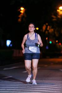 BIB: 12914
                            <button type="button" onclick="openModal(18703083)" class="btn btn-primary btn-sm float-right btn-popup" data-toggle="modal" data-target=".modal-high-quality">
                        <i class="fas fa-shopping-cart"></i> Add to Cart
                    </button>
                                            <button type="button" onclick="isThisMe(18703083, true)" class="btn btn-success btn-sm float-right btn-popup btn-isme hidden" data-toggle="tooltip" data-placement="bottom" title="นี่คือรูปของคุณใช่ไหม คลิกที่นี่เพื่อเอาเข้าอัลบั้ม">
                        <i class="fas fa-plus"></i> Add to album
                    </button>
                    <button type="button" onclick="isThisMe(18703083, false)" class="btn btn-warning btn-sm float-right btn-popup btn-isnotme hidden">
                        <i class="fas fa-ban"></i> Remove from album
                    </button>