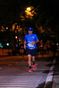 BIB: 1015, 1242
                            <button type="button" onclick="openModal(18719250)" class="btn btn-primary btn-sm float-right btn-popup" data-toggle="modal" data-target=".modal-high-quality">
                        <i class="fas fa-shopping-cart"></i> Add to Cart
                    </button>
                                            <button type="button" onclick="isThisMe(18719250, true)" class="btn btn-success btn-sm float-right btn-popup btn-isme hidden" data-toggle="tooltip" data-placement="bottom" title="นี่คือรูปของคุณใช่ไหม คลิกที่นี่เพื่อเอาเข้าอัลบั้ม">
                        <i class="fas fa-plus"></i> Add to album
                    </button>
                    <button type="button" onclick="isThisMe(18719250, false)" class="btn btn-warning btn-sm float-right btn-popup btn-isnotme hidden">
                        <i class="fas fa-ban"></i> Remove from album
                    </button>